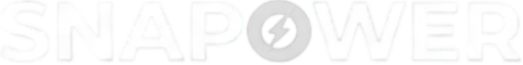 SNAPOWER 