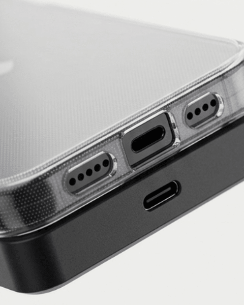 MagSafe Slim power bank - SNAPOWER