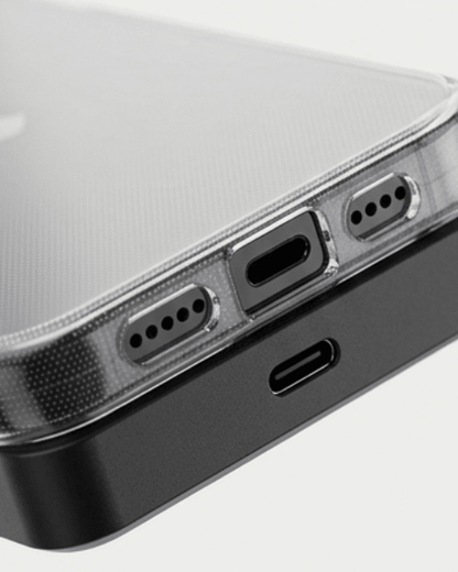 MagSafe Slim power bank - SNAPOWER