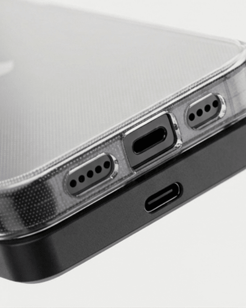 MagSafe Slim power bank - SNAPOWER