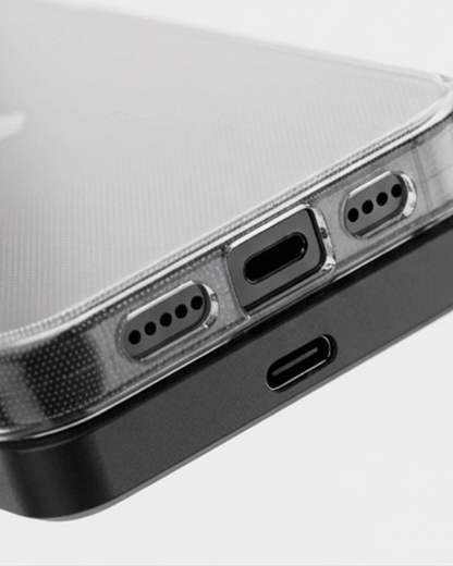 MagSafe Slim power bank - SNAPOWER